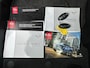 Nissan Qashqai 1.2 Premier Edition Navi Camera Leer  Cruise Panorama Trekhaak