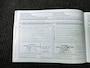 Nissan Qashqai 1.2 Premier Edition Navi Camera Leer  Cruise Panorama Trekhaak