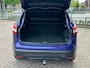 Nissan Qashqai 1.2 Premier Edition Navi Camera Leer  Cruise Panorama Trekhaak