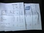 Nissan Qashqai 1.2 Premier Edition Navi Camera Leer  Cruise Panorama Trekhaak