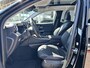 Mercedes-Benz GLC 300e 4MATIC AMG Line | Panoramadak | Trekhaak | Burmester | Winter Pakket