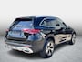 Mercedes-Benz GLC 300e 4MATIC AMG Line | Panoramadak | Trekhaak | Burmester | Winter Pakket