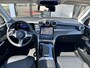 Mercedes-Benz GLC 300e 4MATIC AMG Line | Panoramadak | Trekhaak | Burmester | Winter Pakket