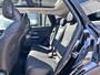 Mercedes-Benz GLC 300e 4MATIC AMG Line | Panoramadak | Trekhaak | Burmester | Winter Pakket