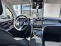 Mercedes-Benz GLC 300e 4MATIC AMG Line | Panoramadak | Trekhaak | Burmester | Winter Pakket