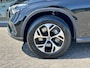 Mercedes-Benz GLC 300e 4MATIC AMG Line | Panoramadak | Trekhaak | Burmester | Winter Pakket