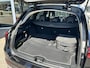 Mercedes-Benz GLC 300e 4MATIC AMG Line | Panoramadak | Trekhaak | Burmester | Winter Pakket