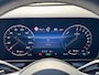 Mercedes-Benz GLC 300e 4MATIC AMG Line | Panoramadak | Trekhaak | Burmester | Winter Pakket