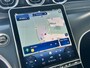 Mercedes-Benz GLC 300e 4MATIC AMG Line | Panoramadak | Trekhaak | Burmester | Winter Pakket