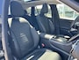 Mercedes-Benz GLC 300e 4MATIC AMG Line | Panoramadak | Trekhaak | Burmester | Winter Pakket