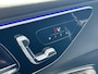 Mercedes-Benz GLC 300e 4MATIC AMG Line | Panoramadak | Trekhaak | Burmester | Winter Pakket