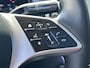 Mercedes-Benz GLC 300e 4MATIC AMG Line | Panoramadak | Trekhaak | Burmester | Winter Pakket