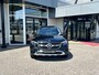 Mercedes-Benz GLC 300e 4MATIC AMG Line | Panoramadak | Trekhaak | Burmester | Winter Pakket