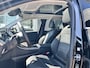 Mercedes-Benz GLC 300e 4MATIC AMG Line | Panoramadak | Trekhaak | Burmester | Winter Pakket