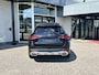 Mercedes-Benz GLC 300e 4MATIC AMG Line | Panoramadak | Trekhaak | Burmester | Winter Pakket