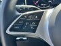 Mercedes-Benz GLC 300e 4MATIC AMG Line | Panoramadak | Trekhaak | Burmester | Winter Pakket