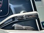 Mercedes-Benz GLC 300e 4MATIC AMG Line | Panoramadak | Trekhaak | Burmester | Winter Pakket