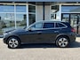 Mercedes-Benz GLC 300e 4MATIC AMG Line | Panoramadak | Trekhaak | Burmester | Winter Pakket