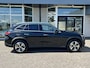 Mercedes-Benz GLC 300e 4MATIC AMG Line | Panoramadak | Trekhaak | Burmester | Winter Pakket