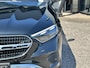 Mercedes-Benz GLC 300e 4MATIC AMG Line | Panoramadak | Trekhaak | Burmester | Winter Pakket