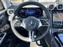 Mercedes-Benz GLC 300e 4MATIC AMG Line | Panoramadak | Trekhaak | Burmester | Winter Pakket