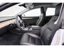 Tesla Model 3 Plus 60 kWh (93%SOH) Autopilot Adapt.Cruise+Stuurhulp