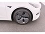 Tesla Model 3 Plus 60 kWh (93%SOH) Autopilot Adapt.Cruise+Stuurhulp
