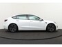 Tesla Model 3 Plus 60 kWh (93%SOH) Autopilot Adapt.Cruise+Stuurhulp