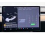 Tesla Model 3 Plus 60 kWh (93%SOH) Autopilot Adapt.Cruise+Stuurhulp