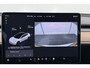 Tesla Model 3 Plus 60 kWh (93%SOH) Autopilot Adapt.Cruise+Stuurhulp
