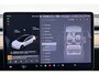 Tesla Model 3 Plus 60 kWh (93%SOH) Autopilot Adapt.Cruise+Stuurhulp