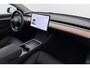 Tesla Model 3 Plus 60 kWh (93%SOH) Autopilot Adapt.Cruise+Stuurhulp