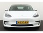 Tesla Model 3 Plus 60 kWh (93%SOH) Autopilot Adapt.Cruise+Stuurhulp