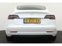 Tesla Model 3 Plus 60 kWh (93%SOH) Autopilot Adapt.Cruise+Stuurhulp