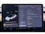 Tesla Model 3 Plus 60 kWh (93%SOH) Autopilot Adapt.Cruise+Stuurhulp