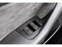 Tesla Model 3 Plus 60 kWh (93%SOH) Autopilot Adapt.Cruise+Stuurhulp