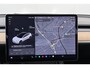 Tesla Model 3 Plus 60 kWh (93%SOH) Autopilot Adapt.Cruise+Stuurhulp
