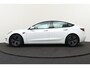 Tesla Model 3 Plus 60 kWh (93%SOH) Autopilot Adapt.Cruise+Stuurhulp