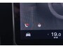 Tesla Model 3 Plus 60 kWh (93%SOH) Autopilot Adapt.Cruise+Stuurhulp