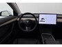 Tesla Model 3 Plus 60 kWh (93%SOH) Autopilot Adapt.Cruise+Stuurhulp