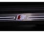Audi Q5 Sportback 2.0 TFSI e-hybrid quattro S edition | Trekhaak | Adaptieve Cruise | Apple/Android Play | Camera | Matrix Led | Tech Pro |
