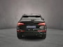 Audi Q5 Sportback 2.0 TFSI e-hybrid quattro S edition | Trekhaak | Adaptieve Cruise | Apple/Android Play | Camera | Matrix Led | Tech Pro |