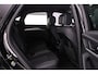 Audi Q5 Sportback 2.0 TFSI e-hybrid quattro S edition | Trekhaak | Adaptieve Cruise | Apple/Android Play | Camera | Matrix Led | Tech Pro |