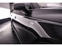 Audi Q5 Sportback 2.0 TFSI e-hybrid quattro S edition | Trekhaak | Adaptieve Cruise | Apple/Android Play | Camera | Matrix Led | Tech Pro |