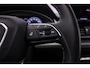 Audi Q5 Sportback 2.0 TFSI e-hybrid quattro S edition | Trekhaak | Adaptieve Cruise | Apple/Android Play | Camera | Matrix Led | Tech Pro |