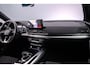 Audi Q5 Sportback 2.0 TFSI e-hybrid quattro S edition | Trekhaak | Adaptieve Cruise | Apple/Android Play | Camera | Matrix Led | Tech Pro |