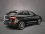 Audi Q5 Sportback 2.0 TFSI e-hybrid quattro S edition | Trekhaak | Adaptieve Cruise | Apple/Android Play | Camera | Matrix Led | Tech Pro |