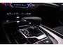 Audi Q5 Sportback 2.0 TFSI e-hybrid quattro S edition | Trekhaak | Adaptieve Cruise | Apple/Android Play | Camera | Matrix Led | Tech Pro |