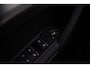 Audi Q5 Sportback 2.0 TFSI e-hybrid quattro S edition | Trekhaak | Adaptieve Cruise | Apple/Android Play | Camera | Matrix Led | Tech Pro |