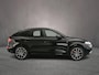 Audi Q5 Sportback 2.0 TFSI e-hybrid quattro S edition | Trekhaak | Adaptieve Cruise | Apple/Android Play | Camera | Matrix Led | Tech Pro |